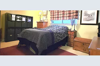 3822 Rosemont Drive, La Porte, TX 77571 - Photo 8