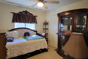 3822 Rosemont Dr, La Porte, TX 77571 - Photo 12