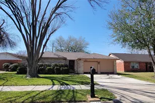 3822 Rosemont Dr, La Porte, TX 77571 - Photo 1