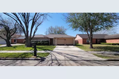 3822 Rosemont Drive, La Porte, TX 77571 - Photo 1