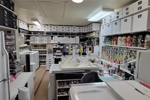 3822 Rosemont Dr, La Porte, TX 77571 - Photo 16