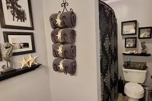 3822 Rosemont Dr, La Porte, TX 77571 - Photo 14