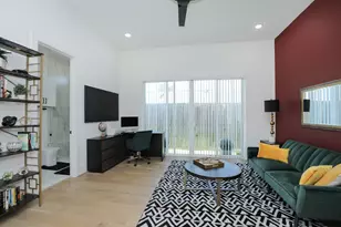 5704 Fairdale Ln, Houston, TX 77057 - Photo 8