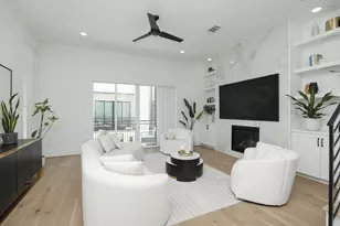 5704 Fairdale Ln, Houston, TX 77057 - Photo 20