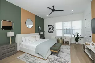5704 Fairdale Ln, Houston, TX 77057 - Photo 24