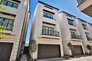 5704 Fairdale Ln, Houston, TX 77057 - Photo 38