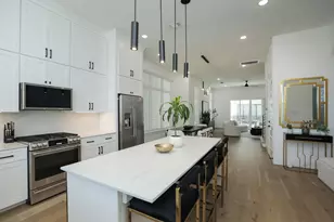 5704 Fairdale Ln, Houston, TX 77057 - Photo 10