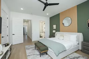 5704 Fairdale Ln, Houston, TX 77057 - Photo 20