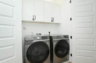 5704 Fairdale Ln, Houston, TX 77057 - Photo 28
