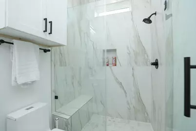 5704 Fairdale Lane #B, Houston, TX 77057 - Photo 30