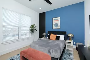 5704 Fairdale Ln, Houston, TX 77057 - Photo 24