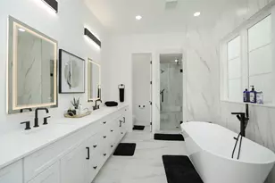 5704 Fairdale Ln, Houston, TX 77057 - Photo 22