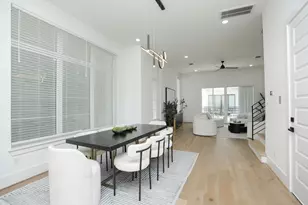 5704 Fairdale Ln, Houston, TX 77057 - Photo 28