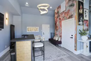 5704 Fairdale Ln, Houston, TX 77057 - Photo 24