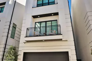 5704 Fairdale Ln, Houston, TX 77057 - Photo 4