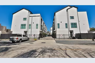 5704 Fairdale Lane #B, Houston, TX 77057 - Photo 36