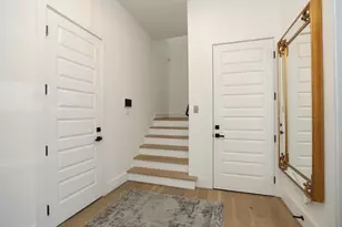 5704 Fairdale Ln, Houston, TX 77057 - Photo 6