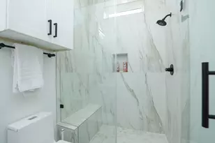 5704 Fairdale Ln, Houston, TX 77057 - Photo 30