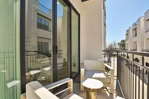 5704 Fairdale Ln, Houston, TX 77057 - Photo 28