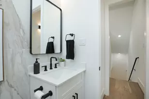 5704 Fairdale Ln, Houston, TX 77057 - Photo 20