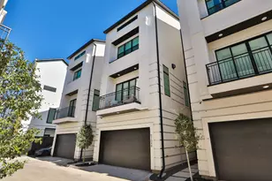 5704 Fairdale Ln, Houston, TX 77057 - Photo 2