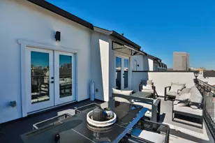 5704 Fairdale Ln, Houston, TX 77057 - Photo 26