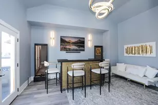 5704 Fairdale Ln, Houston, TX 77057 - Photo 2