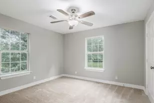 512 N Inwood Dr, Bridge City, TX 77611 - Photo 16