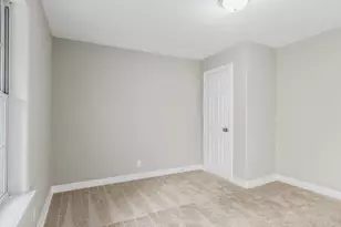 512 N Inwood Dr, Bridge City, TX 77611 - Photo 12