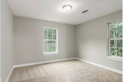 512 N Inwood Drive, Bridge City, TX 77611 - Photo 14