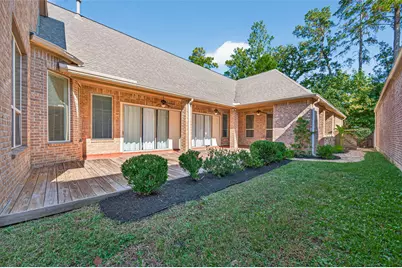 46 Sundown Ridge Place, Tomball, TX 77375 - Photo 46