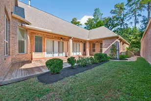 46 Sundown Ridge Pl, Tomball, TX 77375 - Photo 46