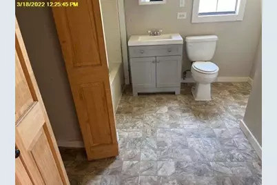 9583 S 3rd St Road, Waco, TX 76706 - Photo 10