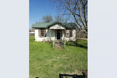 9583 S 3rd St Road, Waco, TX 76706 - Photo 12