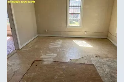 9583 S 3rd St Road, Waco, TX 76706 - Photo 8