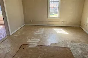 9583 S 3rd St Rd, Waco, TX 76706 - Photo 8