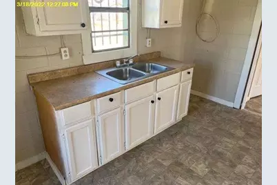 9583 S 3rd St Road, Waco, TX 76706 - Photo 6