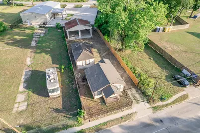 1051 W Little York Road, Houston, TX 77091 - Photo 44