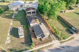 1051 W Little York Rd, Houston, TX 77091 - Photo 44