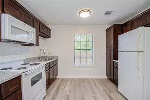 1051 W Little York Rd, Houston, TX 77091 - Photo 30