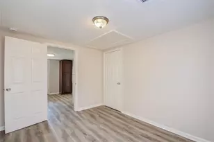 1051 W Little York Rd, Houston, TX 77091 - Photo 16