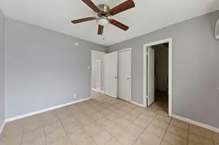 3906 Video St, Dickinson, TX 77539 - Photo 12