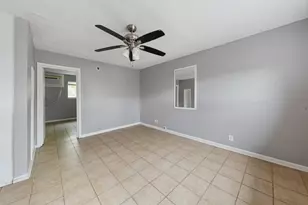 3906 Video St, Dickinson, TX 77539 - Photo 6