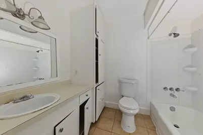 3906 Video Street #F, Dickinson, TX 77539 - Photo 14