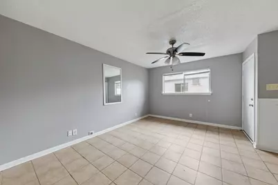 3906 Video Street #F, Dickinson, TX 77539 - Photo 10