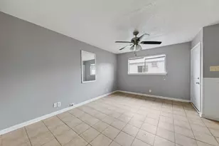 3906 Video St, Dickinson, TX 77539 - Photo 10