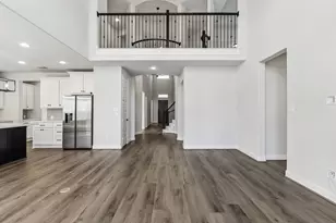 18702 Denio Site Dr, Cypress, TX 77433 - Photo 4