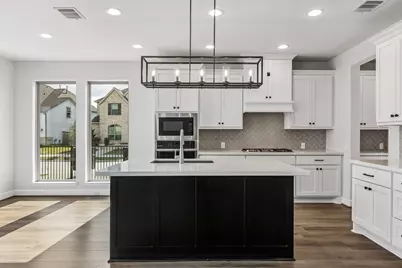 18702 Denio Site Drive, Cypress, TX 77433 - Photo 6