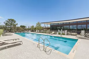 18702 Denio Site Dr, Cypress, TX 77433 - Photo 28