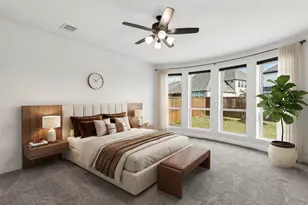 18702 Denio Site Dr, Cypress, TX 77433 - Photo 12